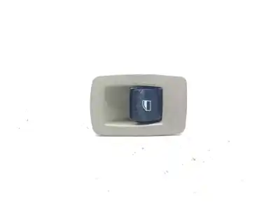 Second-hand car spare part RIGHT FRONT POWER WINDOW SWITCH for BMW 3 (E90)  OEM IAM references   