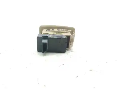 Second-hand car spare part right front power window switch for bmw 3 (e90) 2.0 diesel oem iam references   