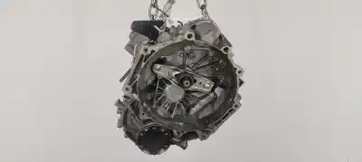 Pezzo di ricambio per auto di seconda mano  per SEAT LEON ST (5F8)  Riferimenti OEM IAM RGN  