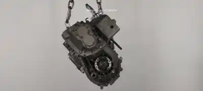 Pezzo di ricambio per auto di seconda mano riduttore per seat leon st (5f8) 1.2 tsi riferimenti oem iam rgn  