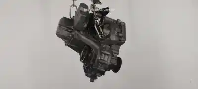 Pezzo di ricambio per auto di seconda mano riduttore per seat leon st (5f8) 1.2 tsi riferimenti oem iam rgn  