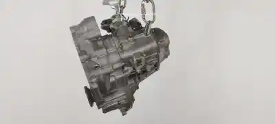 Pezzo di ricambio per auto di seconda mano riduttore per seat leon st (5f8) 1.2 tsi riferimenti oem iam rgn  