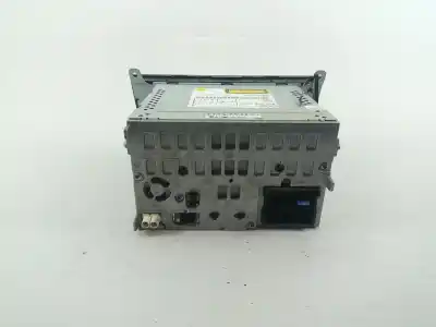 Peça sobressalente para automóvel em segunda mão módulo eletrônico por audi a5 (8t3) 3.0 tdi quattro referências oem iam 8t1035186d  