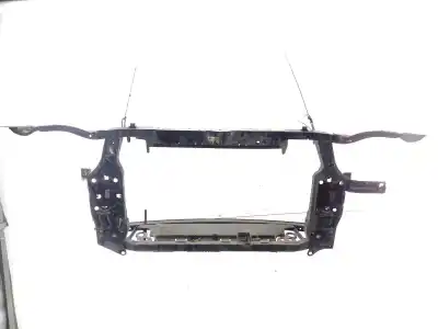 İkinci el araba yedek parçası ön ön için nissan qashqai / qashqai +2 i (j10, nj10, jj10e) 2.0 dci a las 4 ruedas oem iam referansları   