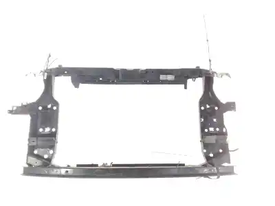 Pezzo di ricambio per auto di seconda mano Anteriore Anteriore per NISSAN QASHQAI / QASHQAI +2 I (J10, NJ10, JJ10E) 2.0 DCI A LAS 4 RUEDAS Riferimenti OEM IAM   