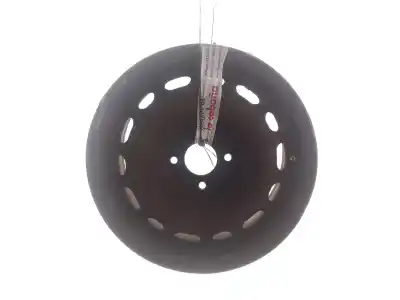 İkinci el araba yedek parçası yorulmak için citroen berlingo multispace (b9) 1.6 bluehdi 100 oem iam referansları   