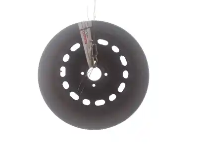 İkinci el araba yedek parçası yorulmak için citroen berlingo multispace (b9) 1.6 bluehdi 100 oem iam referansları   