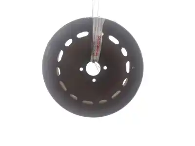 Recambio de automóvil de segunda mano de LLANTA para CITROEN BERLINGO MULTISPACE (B9) 1.6 BlueHDi 100 referencias OEM IAM   
