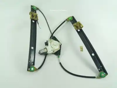 Автозапчасти б/у регулятор стекла переднего правого за audi a4 b8 avant (8k5) 2.0 tdi ссылки oem iam   
