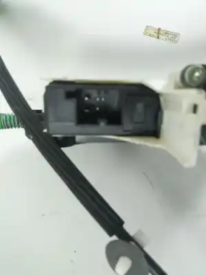 Автозапчасти б/у регулятор стекла переднего правого за audi a4 b8 avant (8k5) 2.0 tdi ссылки oem iam   