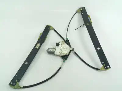 Pezzo di ricambio per auto di seconda mano  per AUDI A4 B8 AVANT (8K5)  Riferimenti OEM IAM   