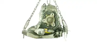 Second-hand car spare part GEARBOX for BMW 5 (E60)  OEM IAM references 6HP28X  