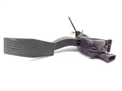 Recambio de automóvil de segunda mano de PEDAL ACELERADOR para OPEL INSIGNIA A G09 03 2017 referencias OEM IAM   