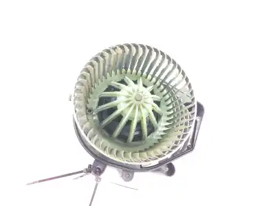 Pezzo di ricambio per auto di seconda mano Motore Di Riscaldamento per VOLKSWAGEN PASSAT BERLINA (3B3) 1.9 TDI Riferimenti OEM IAM 8D1820021  