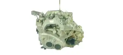 Pezzo di ricambio per auto di seconda mano RIDUTTORE per MINI MINI (R56)  Riferimenti OEM IAM 83220421925  