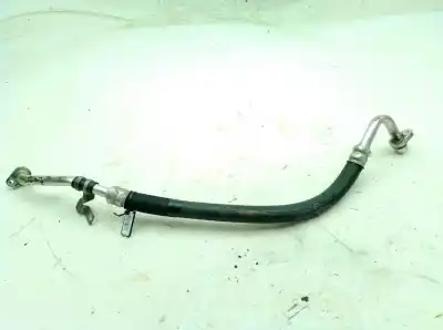 Second-hand car spare part tube for renault captur j5_, h5_ 1.3 tce 130 j5nj oem iam references 924542006r  