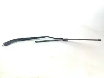 Second-hand car spare part front right windshield wiper arm for citroen ds4 07 2015 oem iam references 9687494480  