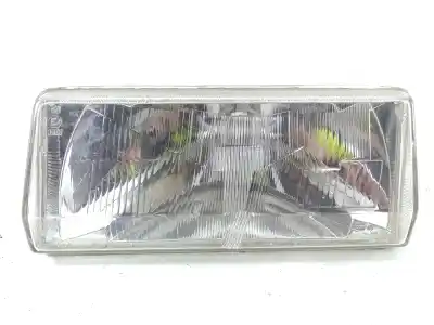 Pezzo di ricambio per auto di seconda mano  per CITROEN BX (XB-_)  Riferimenti OEM IAM 061818  