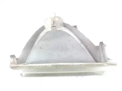 Second-hand car spare part left headlight for citroen bx (xb-_) 1.9 oem iam references 061818  