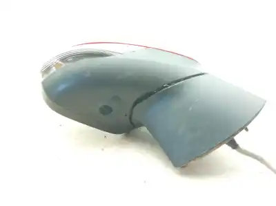 Second-hand car spare part right rearview mirror for ford puma 1.0 ecoboost oem iam references   