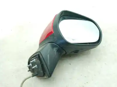 Second-hand car spare part Right Rearview Mirror for FORD PUMA 1.0 EcoBoost OEM IAM references   