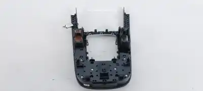 Second-hand car spare part switch for audi a5 (8t3) 2.0 tdi oem iam references 8t0919609wfx  