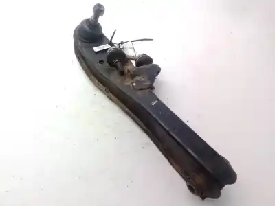 İkinci el araba yedek parçası  için MITSUBISHI MONTERO IO I (H6_W, H7_W)  OEM IAM referansları   