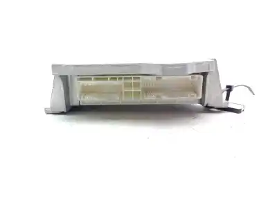 Second-hand car spare part airbag control unit for bmw x5 e70 07 2013 oem iam references   