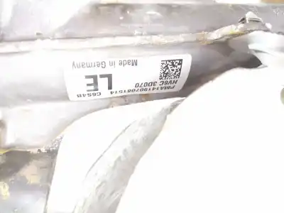 Pezzo di ricambio per auto di seconda mano cremagliera per ford kuga ii (dm2) 1.5 ecoboost riferimenti oem iam 2372727  