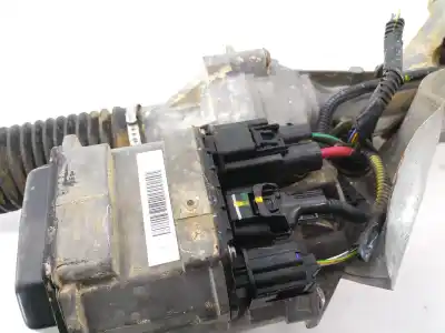 Pezzo di ricambio per auto di seconda mano cremagliera per ford kuga ii (dm2) 1.5 ecoboost riferimenti oem iam 2372727  