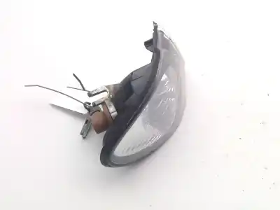 Second-hand car spare part side light for bmw 3 touring (e46) 320 d oem iam references   