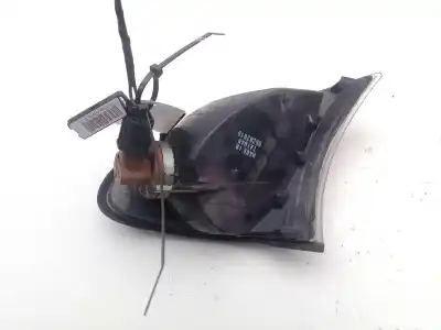 Second-hand car spare part side light for bmw 3 touring (e46) 320 d oem iam references   