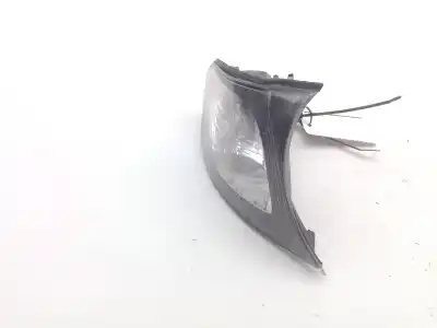 Second-hand car spare part side light for bmw 3 touring (e46) 320 d oem iam references   