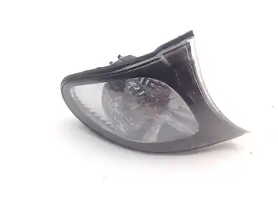 Pezzo di ricambio per auto di seconda mano Pilota Laterale per BMW 3 TOURING (E46) 320 D Riferimenti OEM IAM   