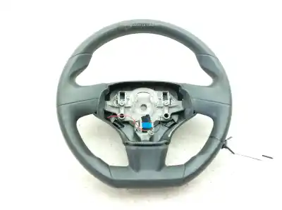 Автозапчастина б/у кермо для CITROEN C3 II (SC_) 1.0 VTi 68 Посилання на OEM IAM   