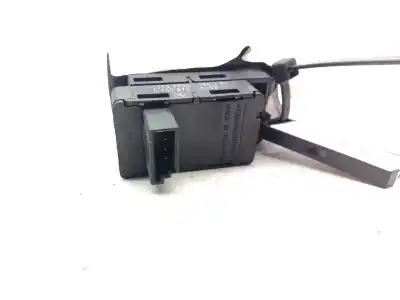 Second-hand car spare part right front power window switch for bmw 3 (e90) 2.0 diesel oem iam references   