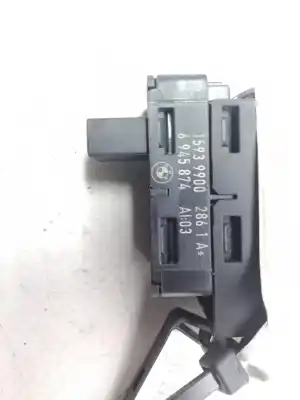 Second-hand car spare part right front power window switch for bmw 3 (e90) 2.0 diesel oem iam references   