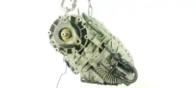 Pezzo di ricambio per auto di seconda mano  per PORSCHE CAYENNE (TYP 9PA)  Riferimenti OEM IAM HAS  