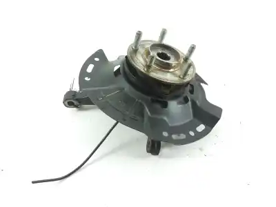 Pezzo di ricambio per auto di seconda mano attacco anteriore destro per kia ceed (cd) 1.0 t-gdi riferimenti oem iam 51716g4aa0  