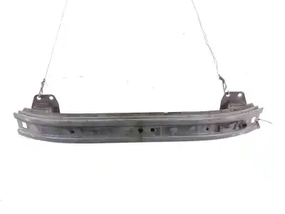 Piesă de schimb auto la mâna a doua ARMATURA BARA FATÃ pentru FIAT DOBLO FURGÓN RANCHERA FAMILIAR 263_  Referințe OEM IAM 0000051991142  