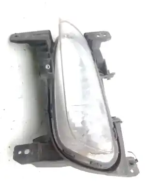 İkinci el araba yedek parçası SAG SIS LAMBASI için OPEL MOKKA / MOKKA X (J13)  OEM IAM referansları 42536909  