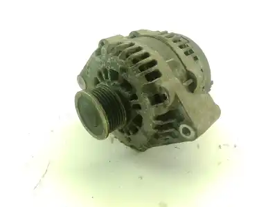 Second-hand car spare part Alternator for SSANGYONG KORANDO (CK) 2.0 e-XDi OEM IAM references A6711540302  