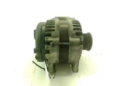 Second-hand car spare part alternator for ssangyong korando (ck) 2.0 e-xdi oem iam references a6711540302  