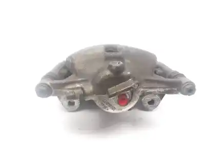 Pezzo di ricambio per auto di seconda mano pinza freno anteriore sinistra per seat leon (5f1) 1.5 tsi riferimenti oem iam   