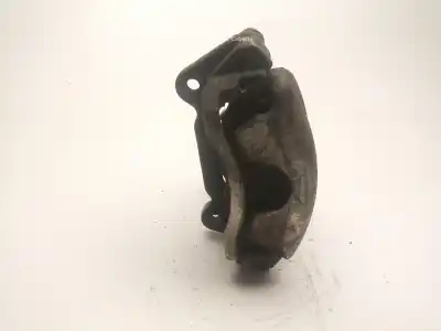 Pezzo di ricambio per auto di seconda mano pinza freno anteriore sinistra per seat leon (5f1) 1.5 tsi riferimenti oem iam   