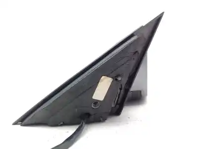 Peça sobressalente para automóvel em segunda mão espelho retrovisor direito por volkswagen passat 3b2 12 2001 referências oem iam   