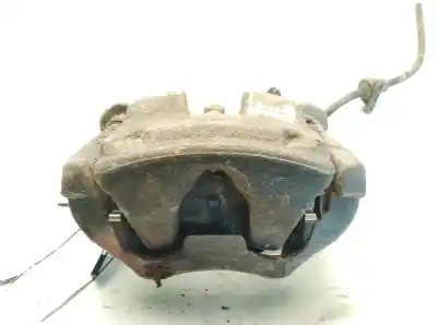 Second-hand car spare part FRONT LEFT BRAKE CALIPER for BMW X2 (F39)  OEM IAM references 34116860265  