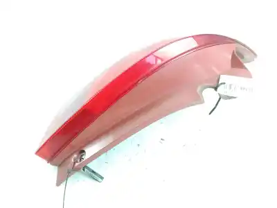 İkinci el araba yedek parçası sol kuyruk lambasi için suzuki swift iii mz, ez 1.3 rs 413 oem iam referansları   