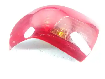 İkinci el araba yedek parçası sol kuyruk lambasi için suzuki swift iii mz, ez 1.3 rs 413 oem iam referansları   