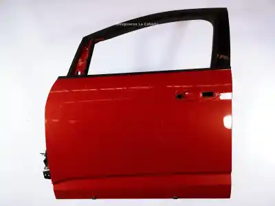 Pezzo di ricambio per auto di seconda mano  per FORD C-MAX II (DXA/CB7, DXA/CEU)  Riferimenti OEM IAM PF1CBU20125AE  
